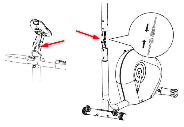 domyos eb 120 review